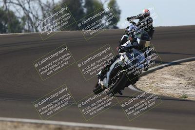 media/Nov-02-2025-Lets Ride (Sun) [[f7a3caa734]]/C Group/1240pm (Turn 2 Outside)/